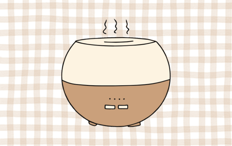 19 Cozy Fall Diffuser Blends: Warm & Inviting Scents for Autumn