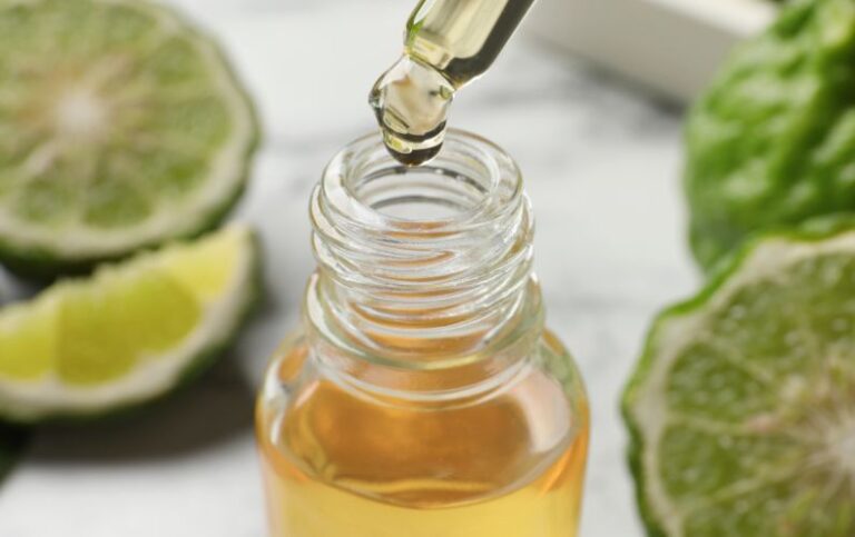 The Ultimate Guide to Using Bergamot Essential Oil